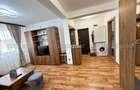 Prima Inchiriere | 2 camere | 50mp | Centrala proprie | Parcare | Str. Solstitiului | Popesti-Leordeni - 3