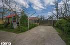 MOGOSOAIA - CENTRAL, CASA 200 MP UTILI, LOT 500 MP, LA CHEIE! - 11