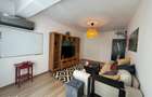 Apartament 2 Camere | Parcare | 2x A/C | Centrala | 10 min Metrou Ber - 2