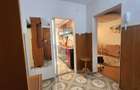 Apartament cu 3 camere decomandat în Dristor - 4
