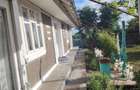 Vand casa locuit Carja Murgeni - 8