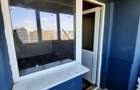 Apartament 3 camere pasaj D-na Ghica - 10