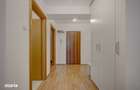 BELLER | Inchiriere apartament cochet 3 camere | Garaj - 14