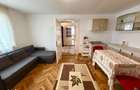 Casa singur in curte + 133mp teren zona Lupeni-Moara de Scoarta - 8