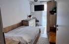Vand apartament Sanpetru - 1