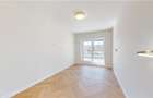 Penthouse 3 camere si terasa 18.46 mp, incalzire pardoseala - 14