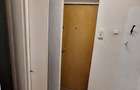 Apartament 2 camere, decomandat,bloc reabilitat, parter cu balcon - 4