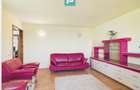 Apartament 3 camere de inchiriat - 360 €/lună
