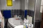 apartament de inchiriat - 4