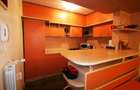2 camere- Central -Furnica - 3