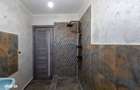 Apartament cu 3 camere de vanzare - 8