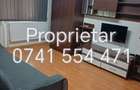 Proprietar inchiriez apartament 1 camera Complexul Studentesc - 3