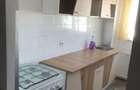 Apartament An de inchiriat - 4