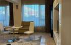Apartament 3 camere COPOU - COMPLEX EXCLUSIVE- 850 EURO - 3