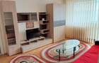 PF, Podu Ros, inchiriez apartament 2 camere,D,CT, centrala termica,Palas,Centru, Ultracentral, 1001 articole, mobilat, Iasi, balcon inchis, centrala T - 2