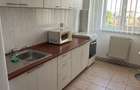 Inchiriez Apartament 2 camere, decomandat - 3