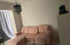 Apartament cu 2 camere decomandat în Unirii Sud - 5
