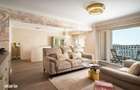 Piata Alba Iulia | Apartament Duplex cu vedere spectaculoasa - 10