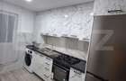 Apartament de inchiriat, 50 mp, zona Bulevard - 1