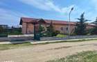 Apartament 2 camere parter cu curte proprie - 5