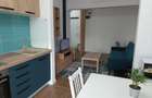 Inchiriez studio / apartament 2 camere, blvd. Metalurgiei, sector 4, Venus Residence, str. Drumul Binelui - 5