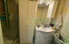 Apartament 2 camere gata de mutare , metrou Piata Unirii, zona Unirii - 11