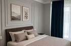 Apartament PREMIUM cu 2 camere, 54 mp + terasa, Mobilat complet, - 7