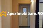 Apartament 3 Camere Lacul Tei 70mp - Asia friendly Apeximobiliare.ro