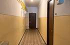 APARTAMENT 2 CAMERE | CAPITALE | CENTRALA - 11