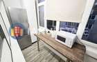 Dristor 10` Metrou Mihai Bravu Calea Vitan Mall Dudesti Renovat - 4