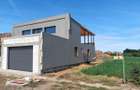 Vand casa in comun gottlob - 7