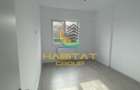 Apartament 3 camere Mutare Imediata Comision 0% Sector 4 - 9