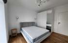 Închiriere Apartament 2 camere în Cotroceni cu Loc de parcare - 6