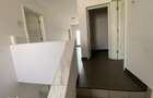 Casa 5 camere de vanzare Crangasi-Giule?ti - 3