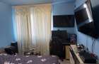 Inchiriere apartament - 3