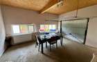 Vanzare casa 4 camere, Puchenii Mari, sat Pietrosani, Prahova - 11