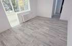 Apartament 2 camere zona nord - 2
