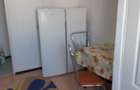 Inchiriez apartament 2 camere decomandat - 3