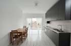 Apartament mobilat 3 camere bloc 2023 Semicentral - 1