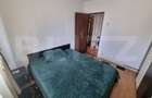 Apartament 3 camere, Craiovita Noua zona Niela - 3