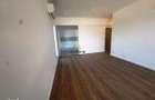 Apartament 2 camere | Complex MRS Residence Gradini, Ploiesti | E - 5
