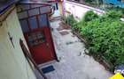 Casa singur in curte direct de la proprietar - 10