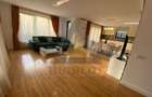 OXFORD GARDENS | VILA DUPLEX | PRELUARE CONTRACT DE INCHIRIERE - 39