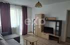 Inchiriere apartament 2 camere Tomis nord termen lung - 1