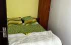 vanzare apartament 2 camere - 1