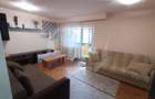 Apartament 4 camere, 2 bai, 3 balcoane, etaj intermediar, pe Titulescu! - 1