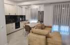 Ultracentral - Bloc nou - 2 Camere Lux - 3
