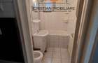 Apartament 3 camere, bloc de caramida, etajul 1, Cetate! - 5