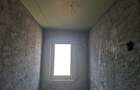 Vand apartament cu 3 camere in Bals - 4