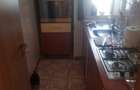 Apartament cu 2 camere semidecomandat în Ștrand - 6